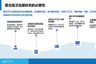 狄龙谈“反派”角色：这是别人加在我头上的 但我接受了它